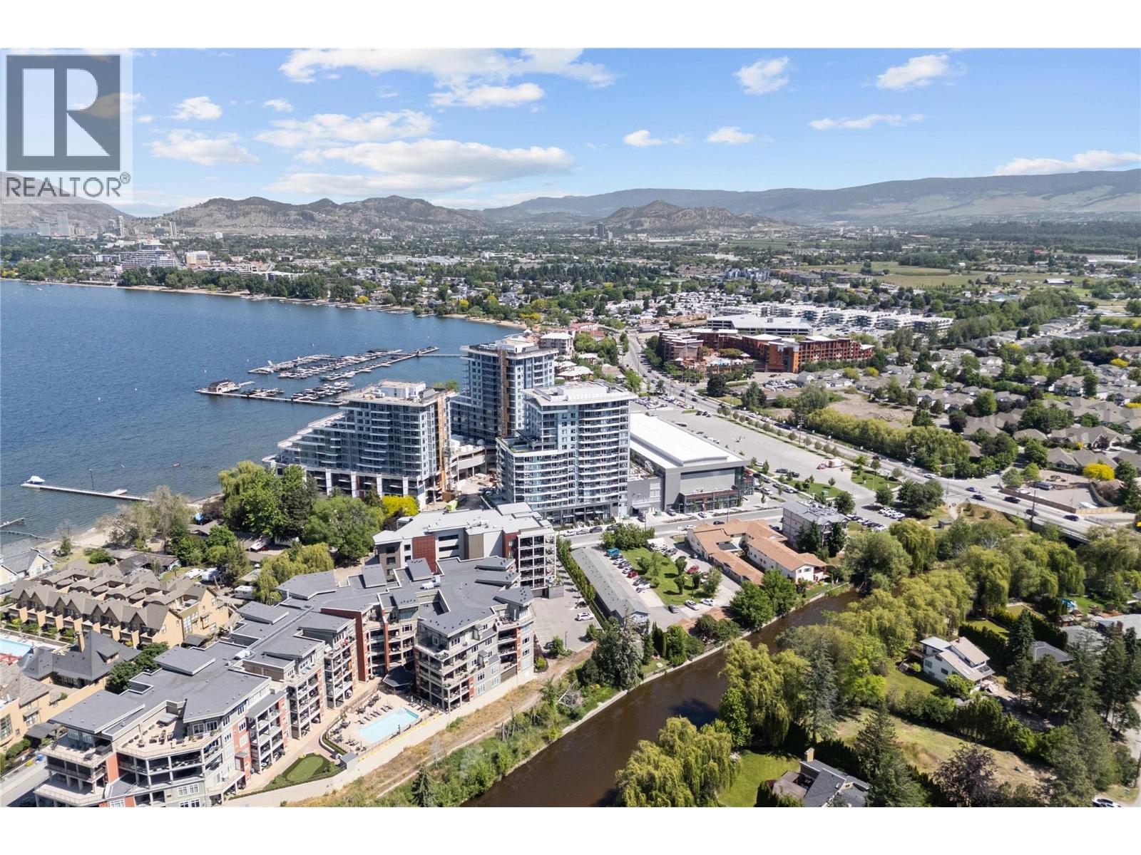 529 Truswell Road Unit# 301, Kelowna, British Columbia  V1W 3K7 - Photo 46 - 10350277