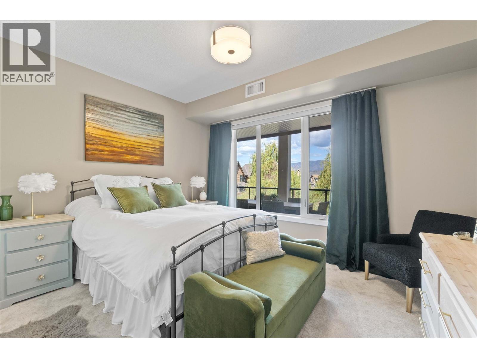 529 Truswell Road Unit# 301, Kelowna, British Columbia  V1W 3K7 - Photo 25 - 10350277