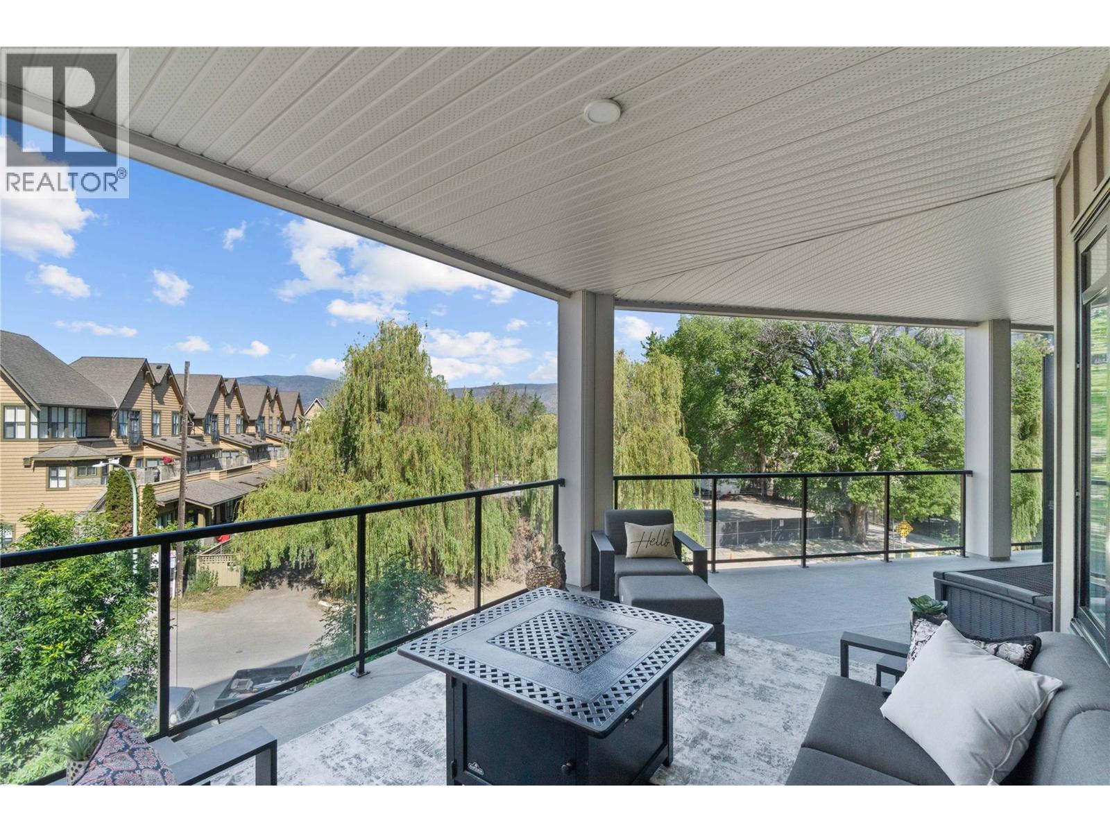529 Truswell Road Unit# 301, Kelowna, British Columbia  V1W 3K7 - Photo 32 - 10350277