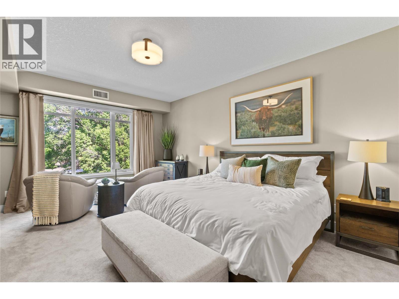 529 Truswell Road Unit# 301, Kelowna, British Columbia  V1W 3K7 - Photo 18 - 10350277