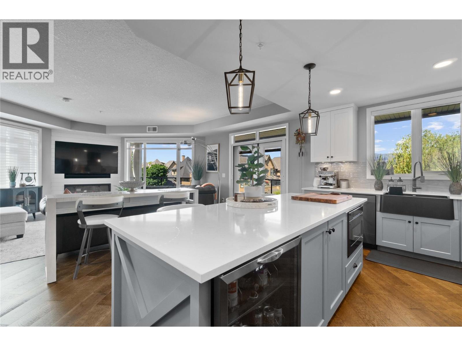 529 Truswell Road Unit# 301, Kelowna, British Columbia  V1W 3K7 - Photo 15 - 10350277