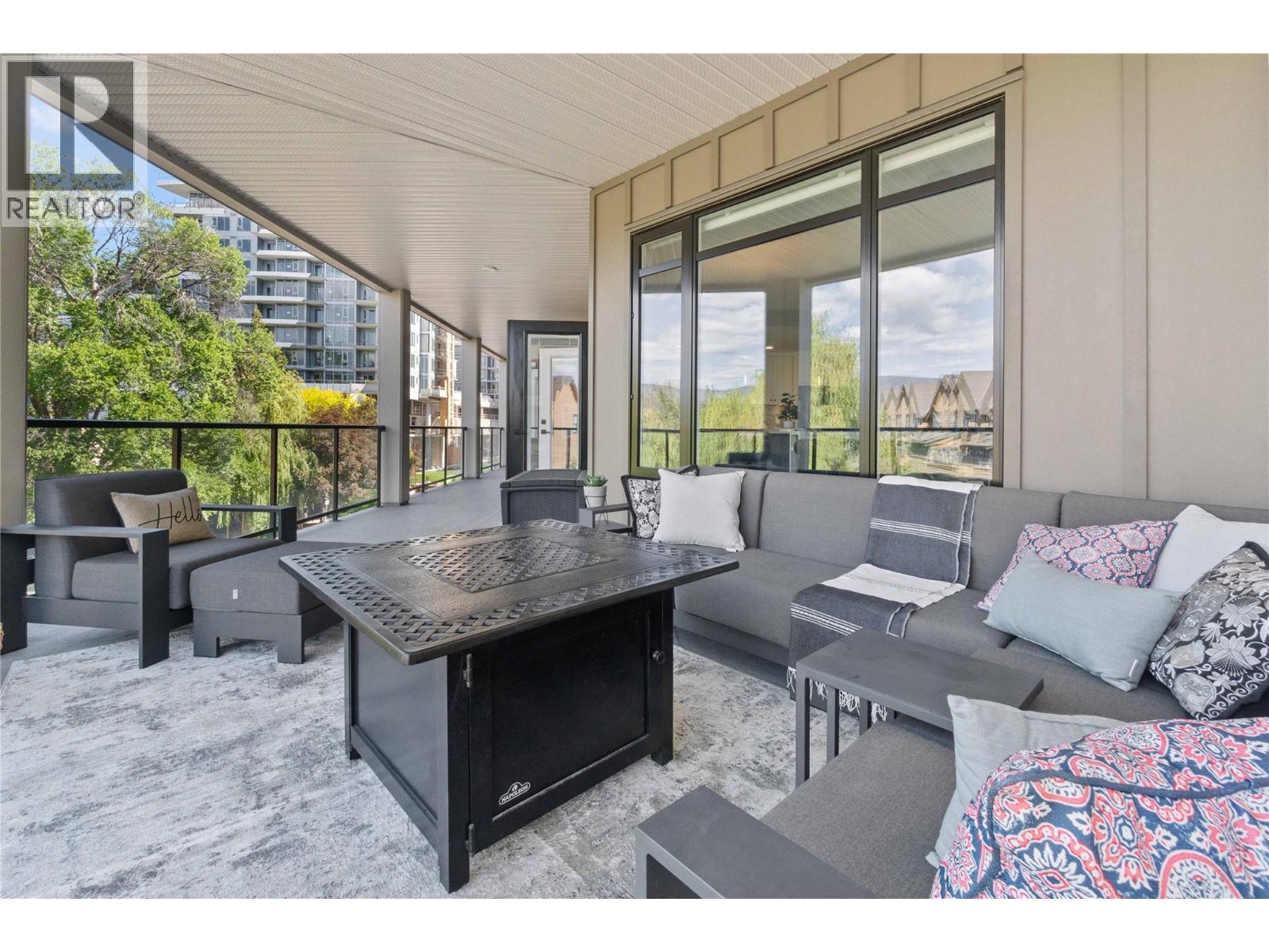 529 Truswell Road Unit# 301, Kelowna, British Columbia  V1W 3K7 - Photo 31 - 10350277