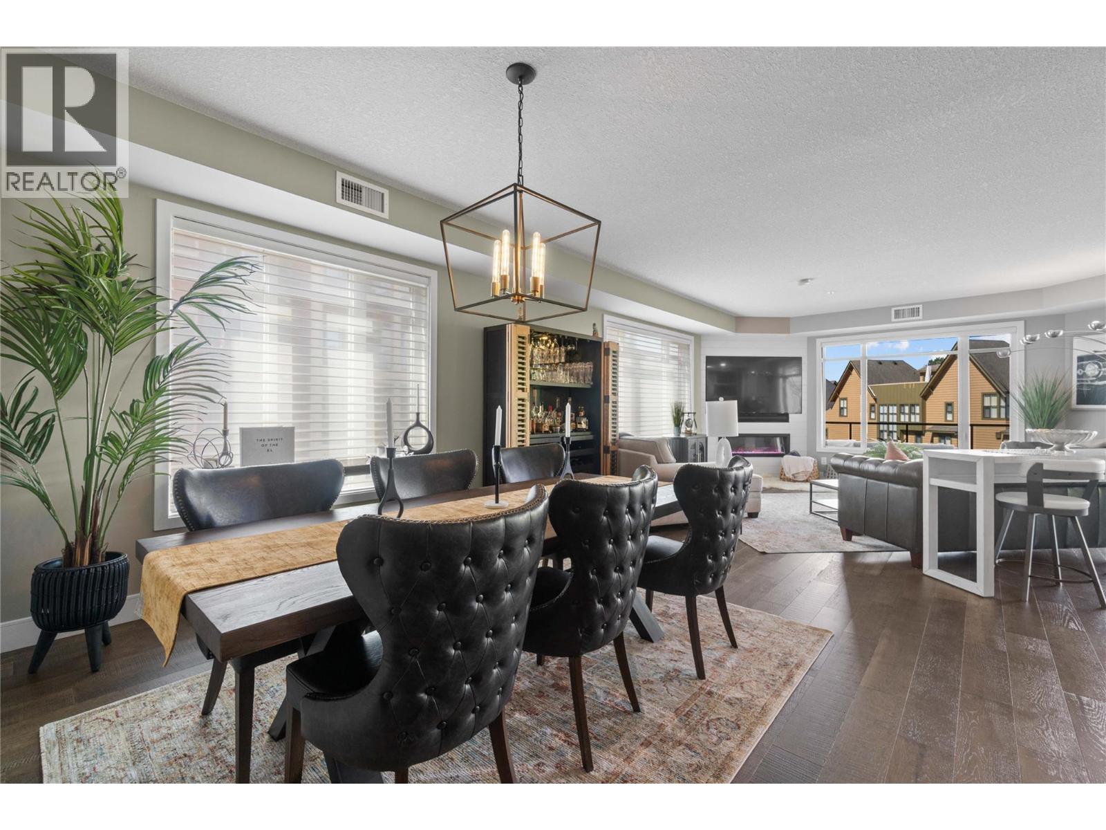 529 Truswell Road Unit# 301, Kelowna, British Columbia  V1W 3K7 - Photo 5 - 10350277