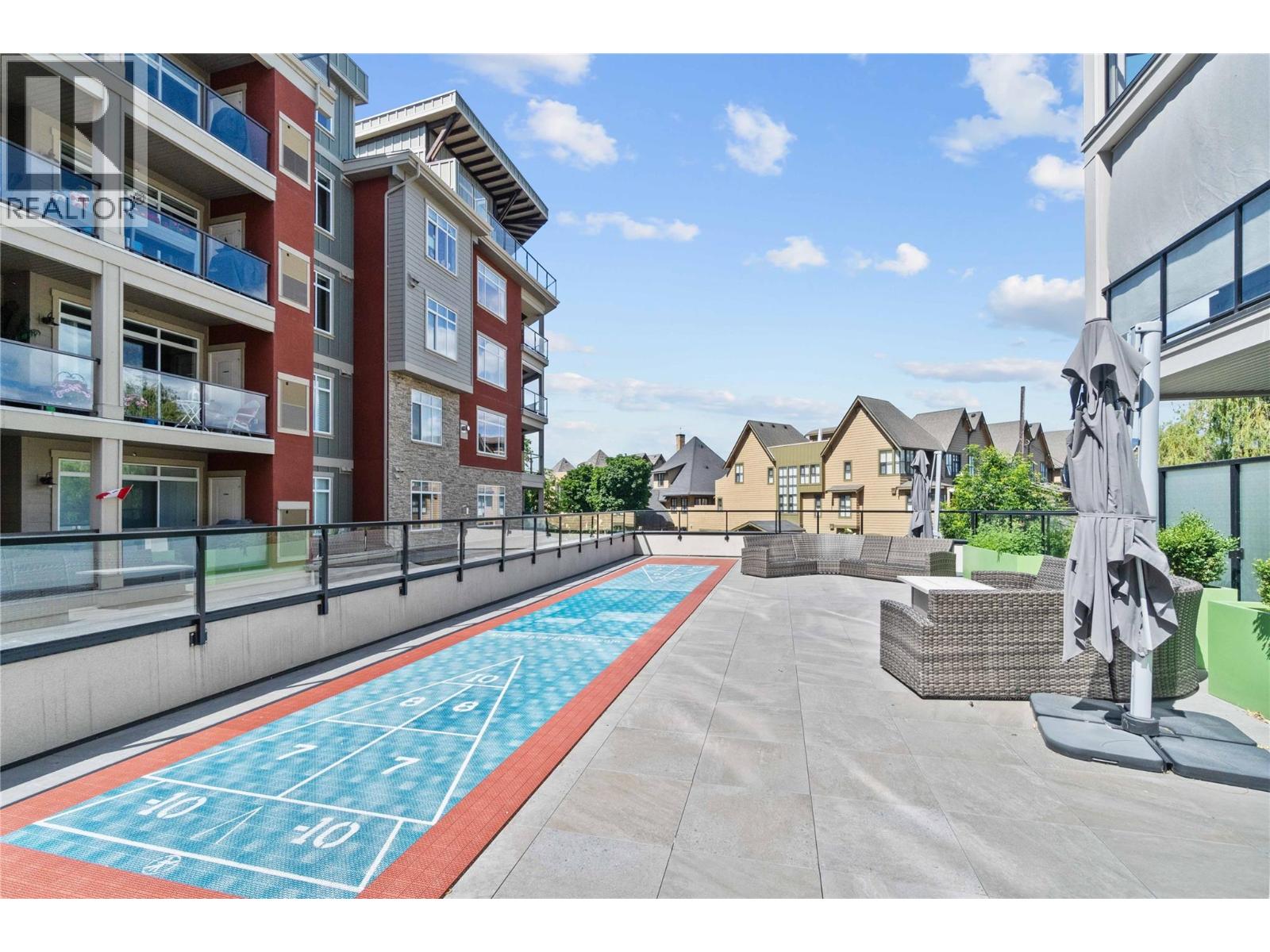 529 Truswell Road Unit# 301, Kelowna, British Columbia  V1W 3K7 - Photo 34 - 10350277