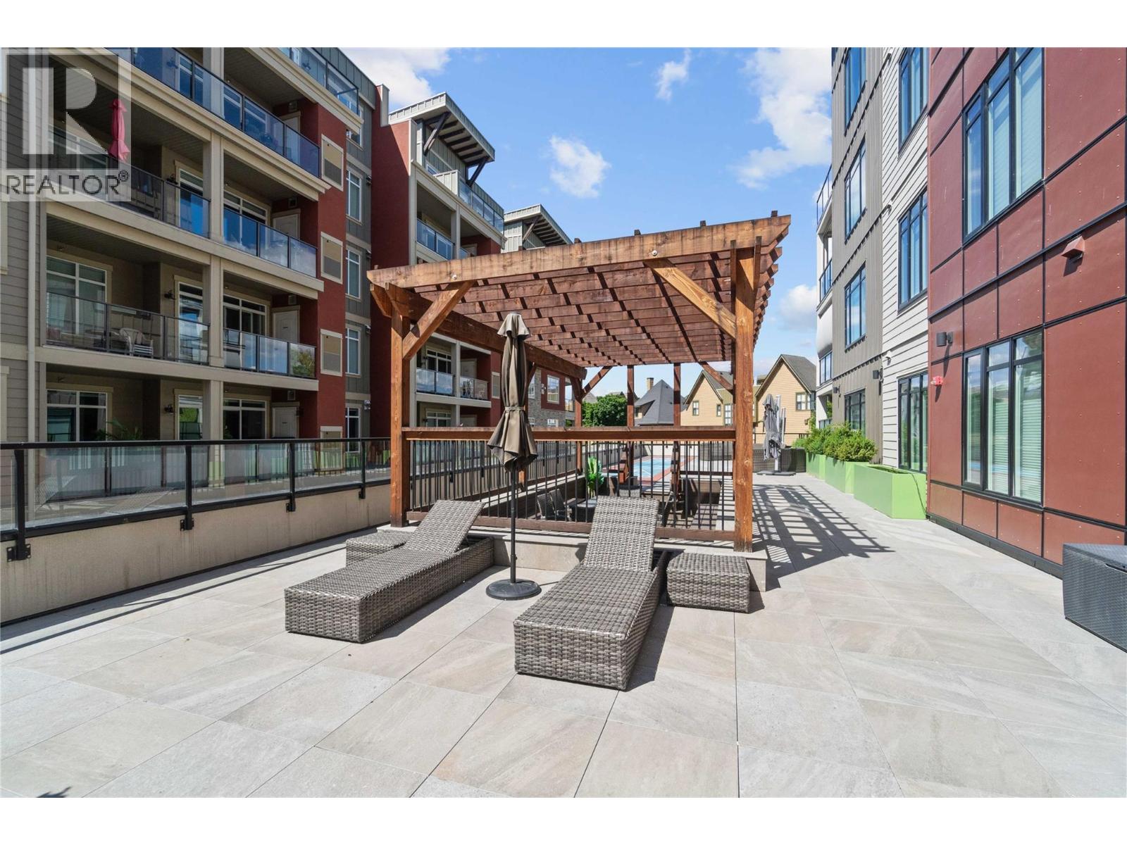 529 Truswell Road Unit# 301, Kelowna, British Columbia  V1W 3K7 - Photo 35 - 10350277