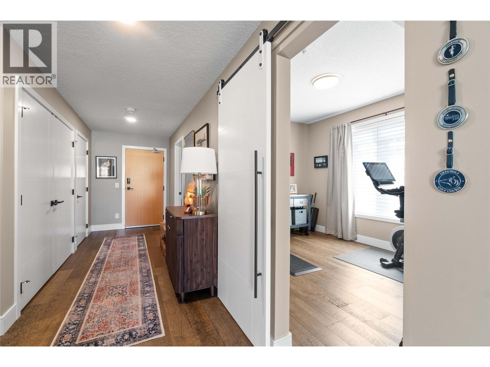 529 Truswell Road Unit# 301, Kelowna, British Columbia  V1W 3K7 - Photo 27 - 10350277