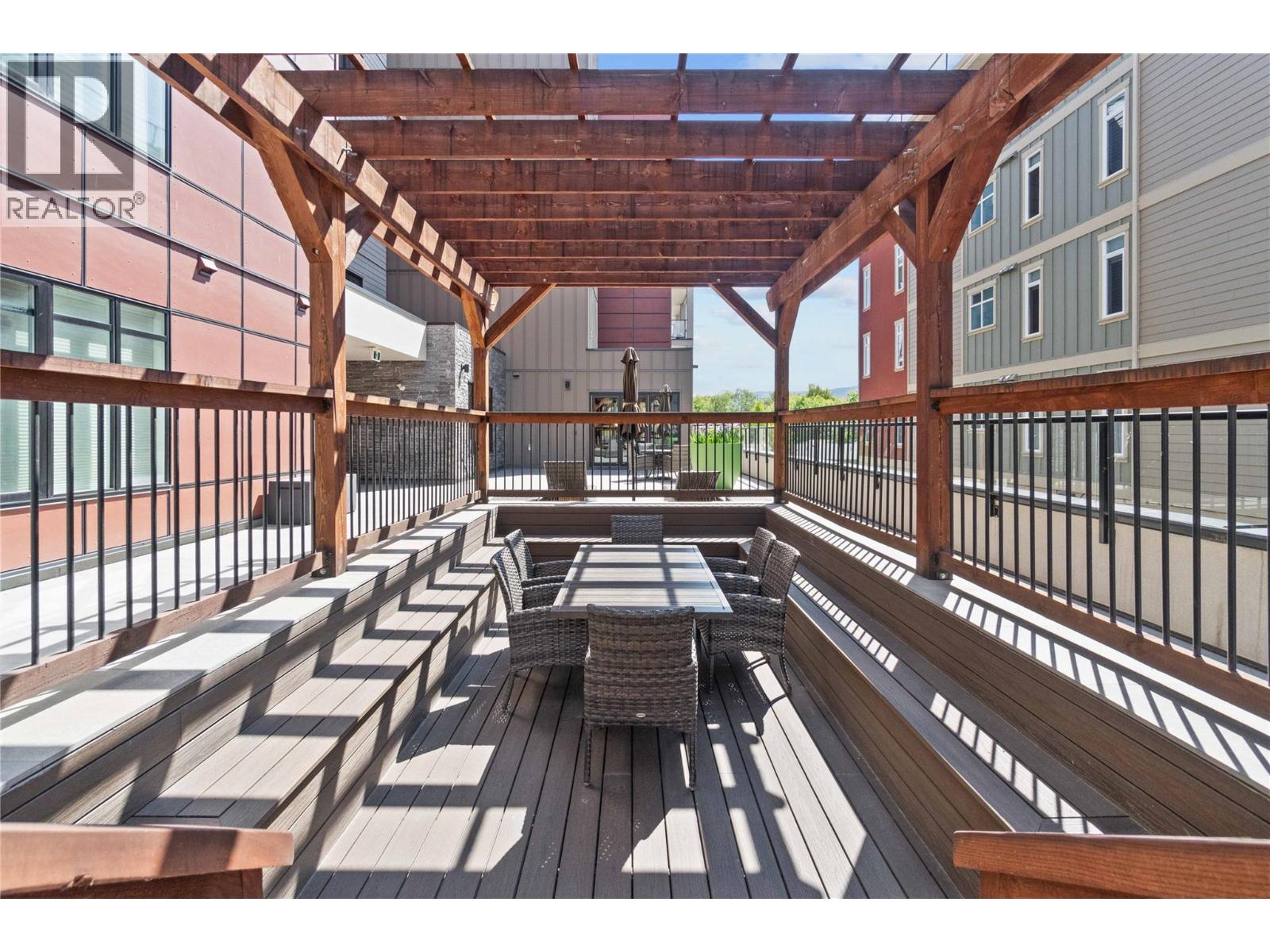 529 Truswell Road Unit# 301, Kelowna, British Columbia  V1W 3K7 - Photo 38 - 10350277