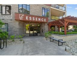 529 Truswell Road Unit# 301, kelowna, British Columbia