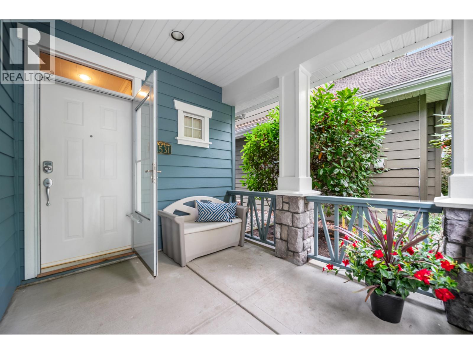 12531 Wescott Street, Richmond, British Columbia  V7E 6T9 - Photo 2 - R3053845