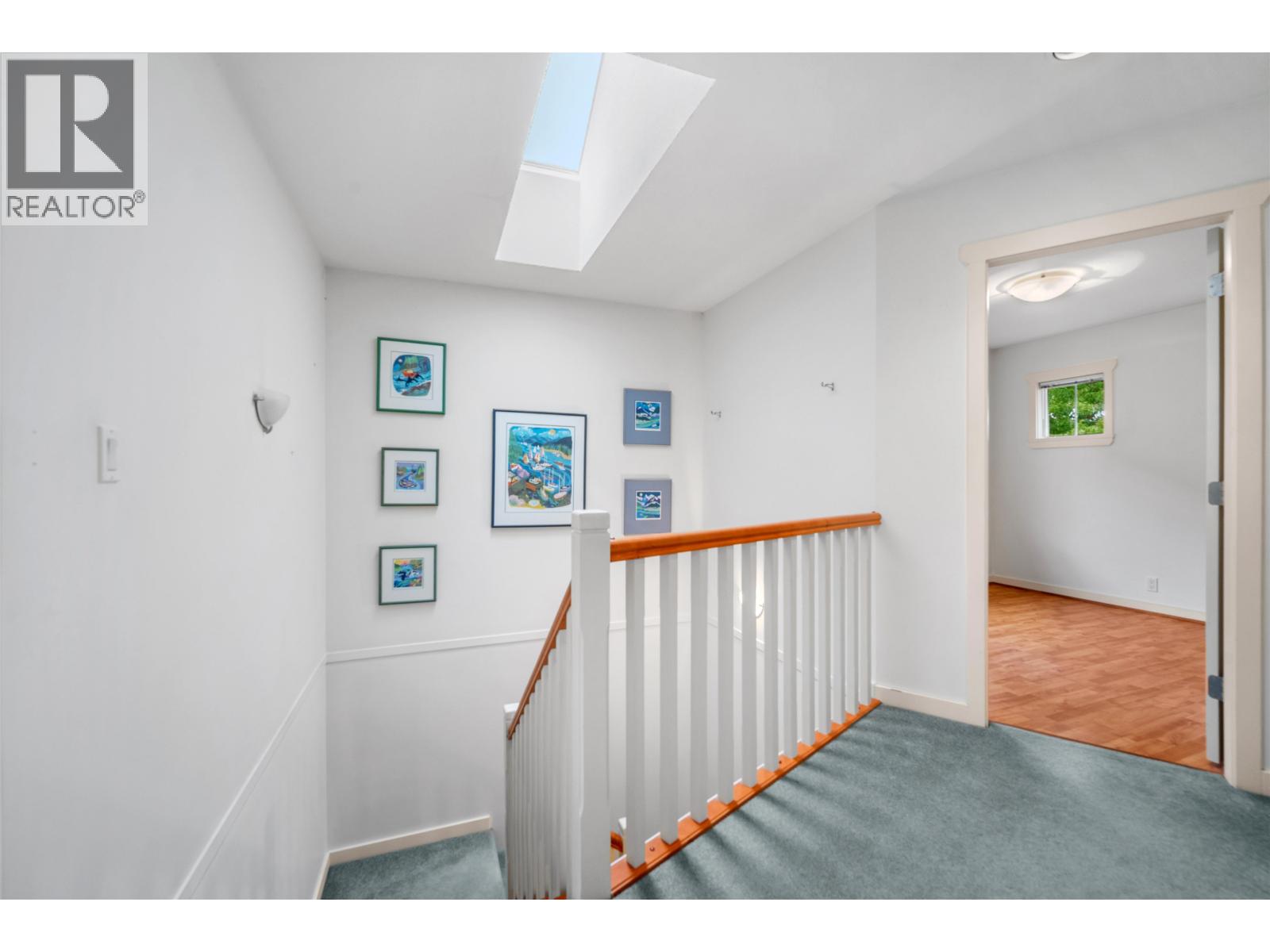12531 Wescott Street, Richmond, British Columbia  V7E 6T9 - Photo 10 - R3053845