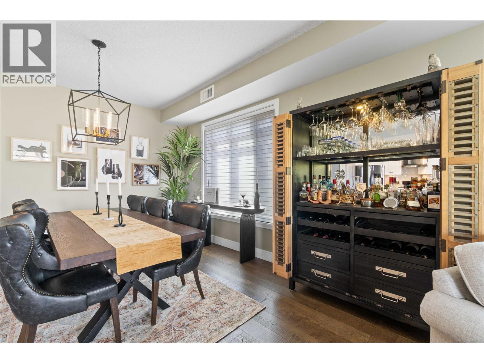 529 Truswell Road Unit# 301, Kelowna, British Columbia  V1W 3K7 - Photo 6 - 10350277