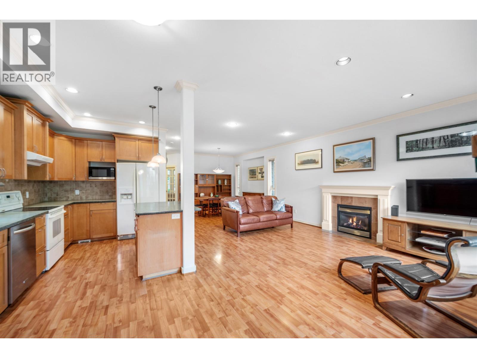 12531 Wescott Street, Richmond, British Columbia  V7E 6T9 - Photo 7 - R3053845