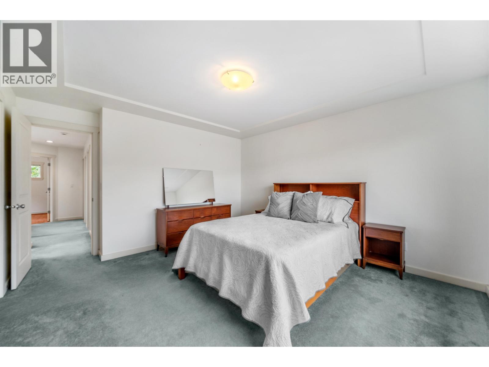 12531 Wescott Street, Richmond, British Columbia  V7E 6T9 - Photo 11 - R3053845