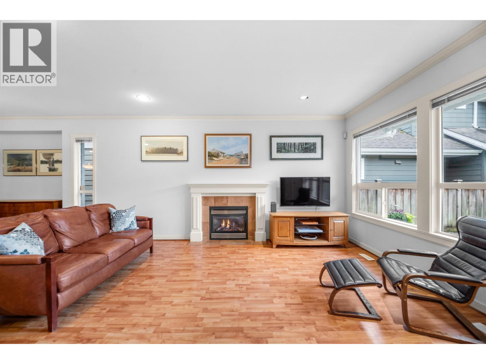12531 Wescott Street, Richmond, British Columbia  V7E 6T9 - Photo 6 - R3053845