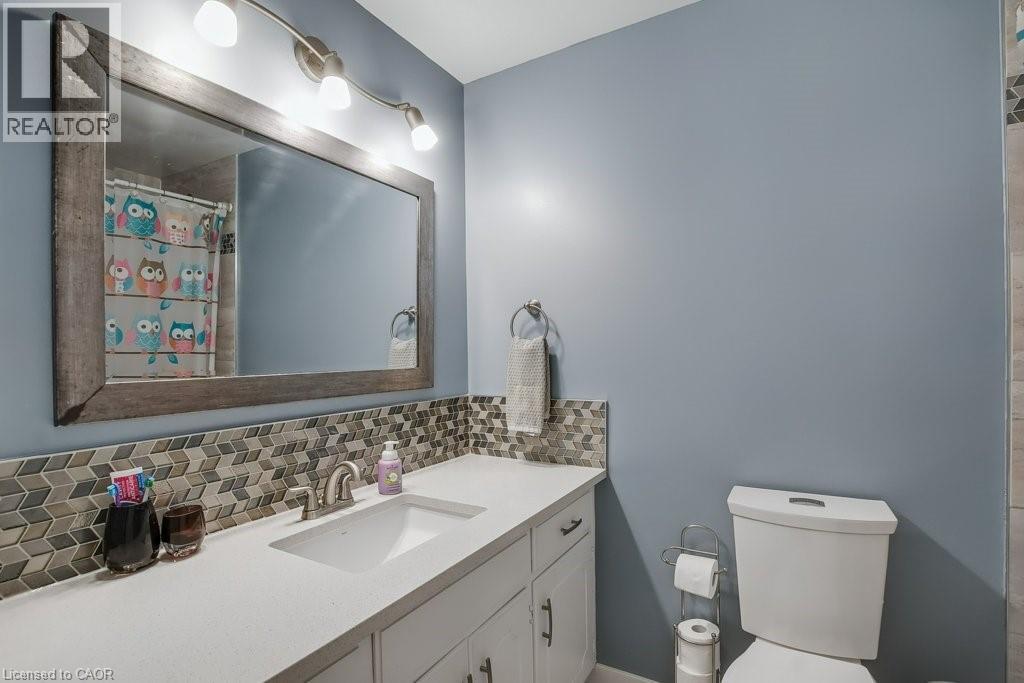 36 Crystal Court, Cambridge, Ontario  N1R 7T2 - Photo 19 - 40773710