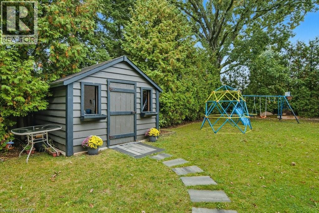 36 Crystal Court, Cambridge, Ontario  N1R 7T2 - Photo 30 - 40773710