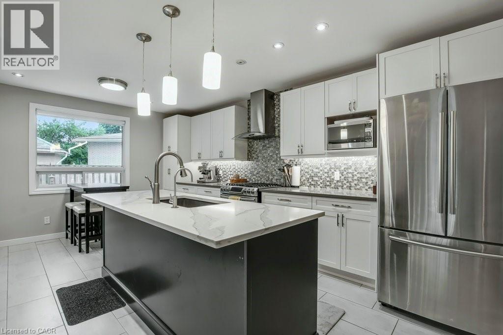 36 Crystal Court, Cambridge, Ontario  N1R 7T2 - Photo 5 - 40773710