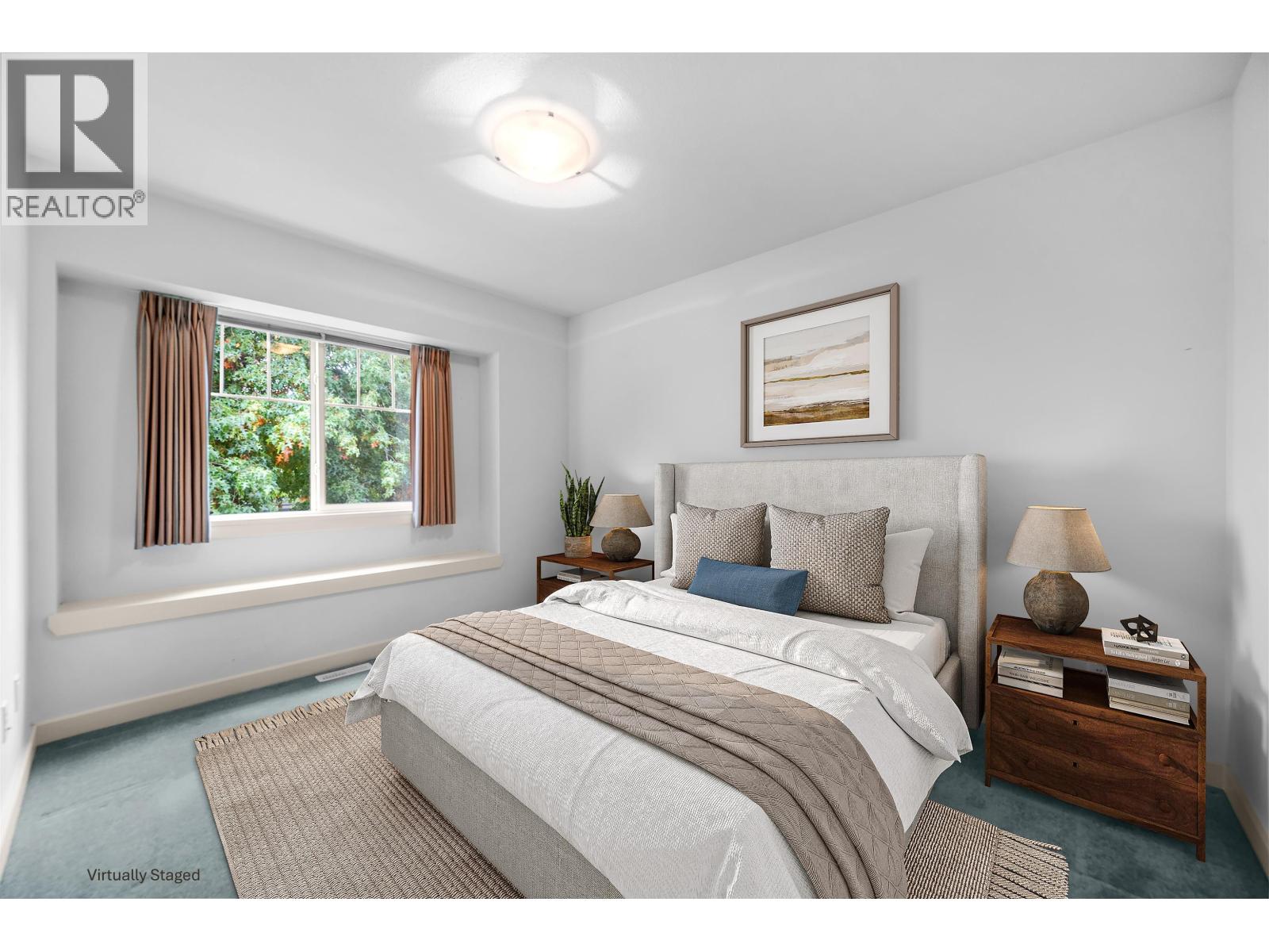 12531 Wescott Street, Richmond, British Columbia  V7E 6T9 - Photo 15 - R3053845