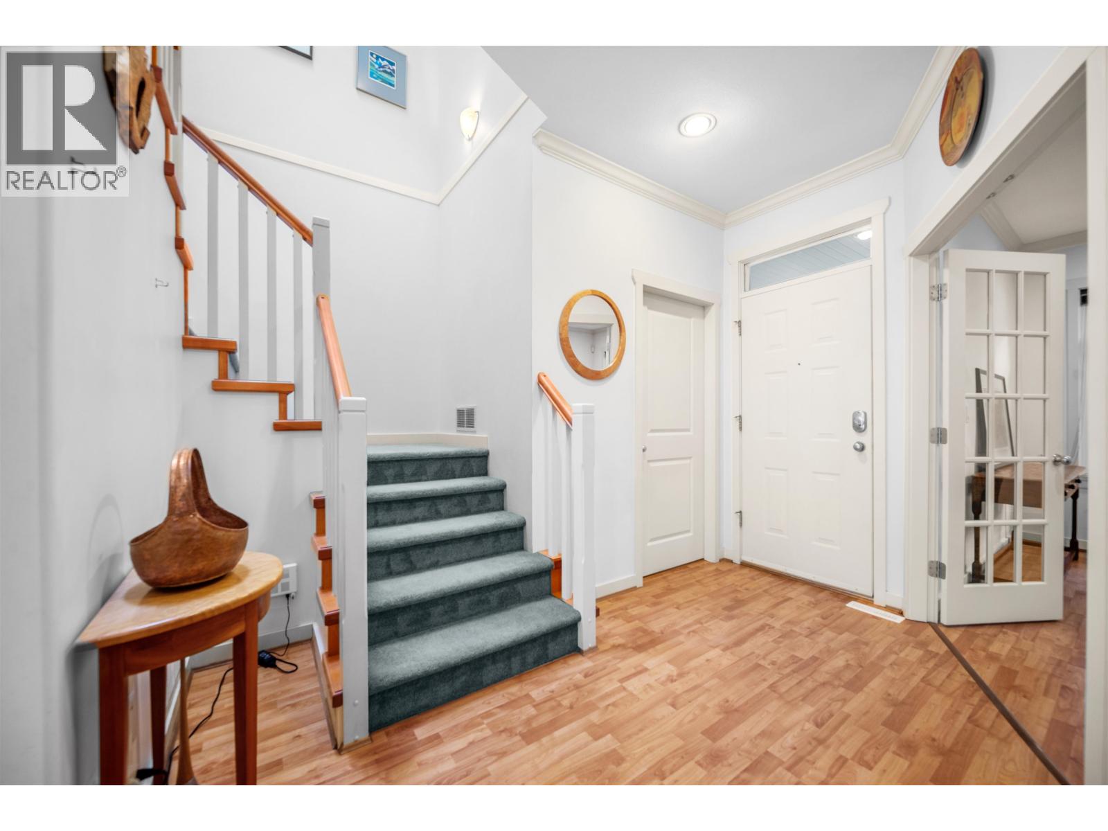 12531 Wescott Street, Richmond, British Columbia  V7E 6T9 - Photo 9 - R3053845