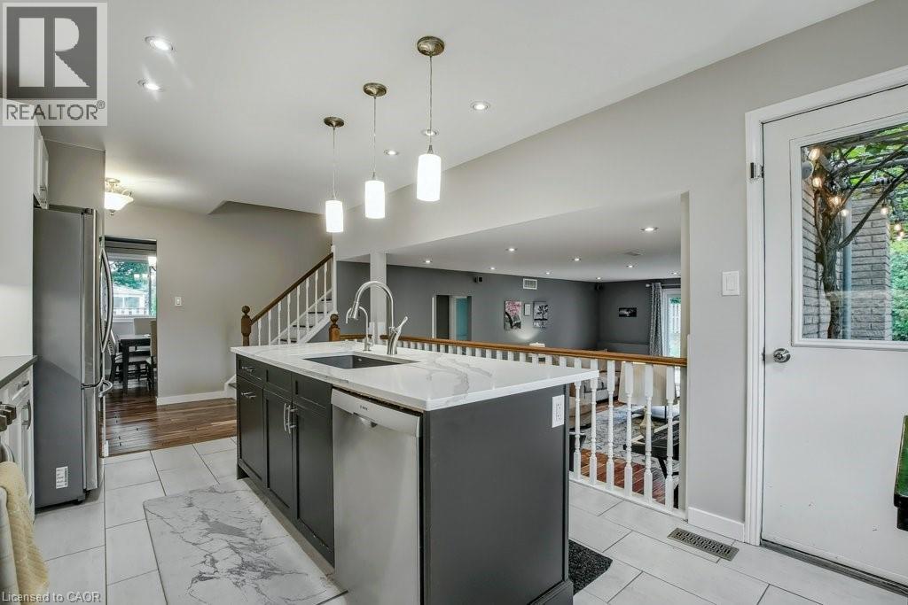 36 Crystal Court, Cambridge, Ontario  N1R 7T2 - Photo 8 - 40773710