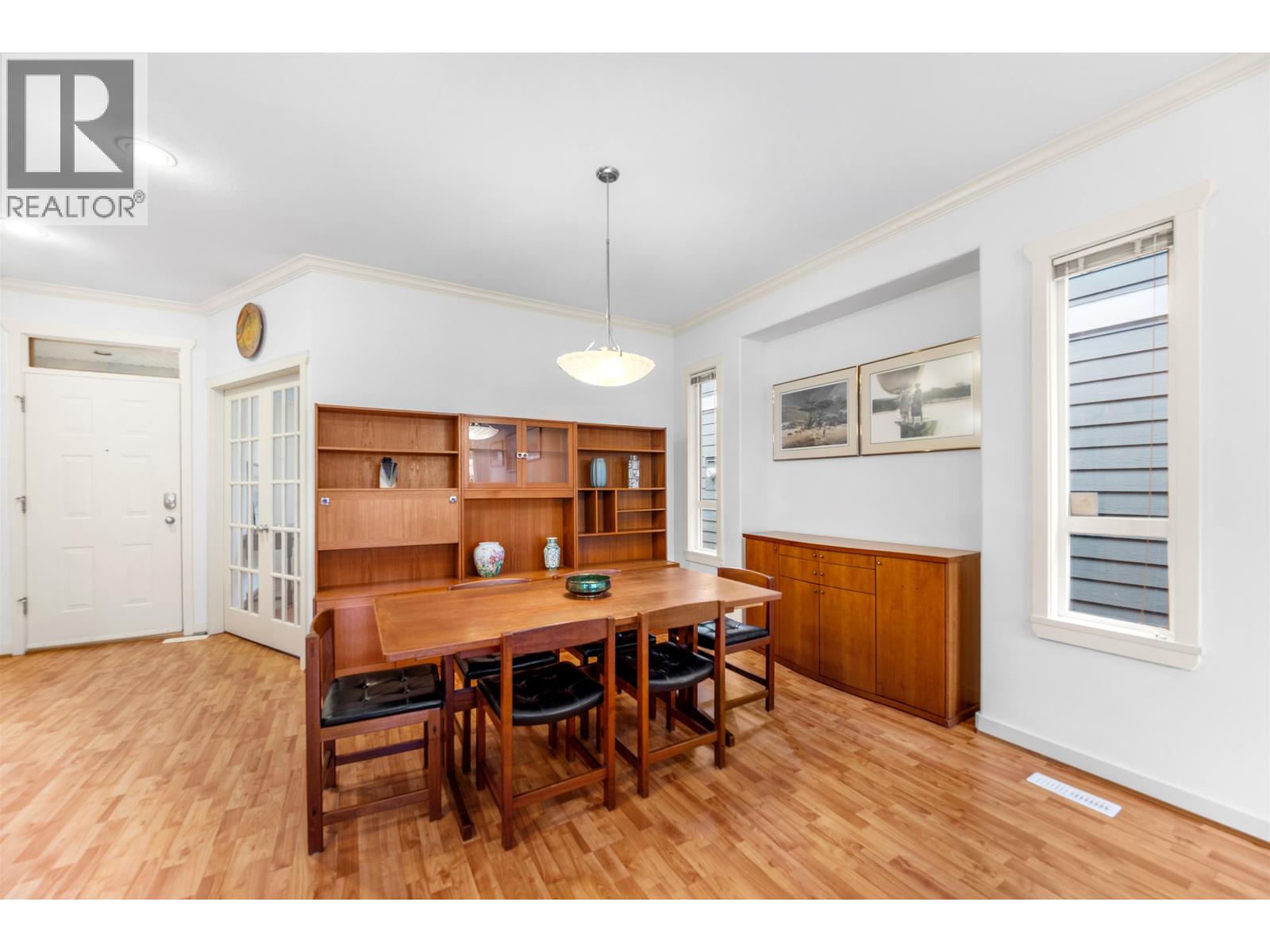 12531 Wescott Street, Richmond, British Columbia  V7E 6T9 - Photo 4 - R3053845