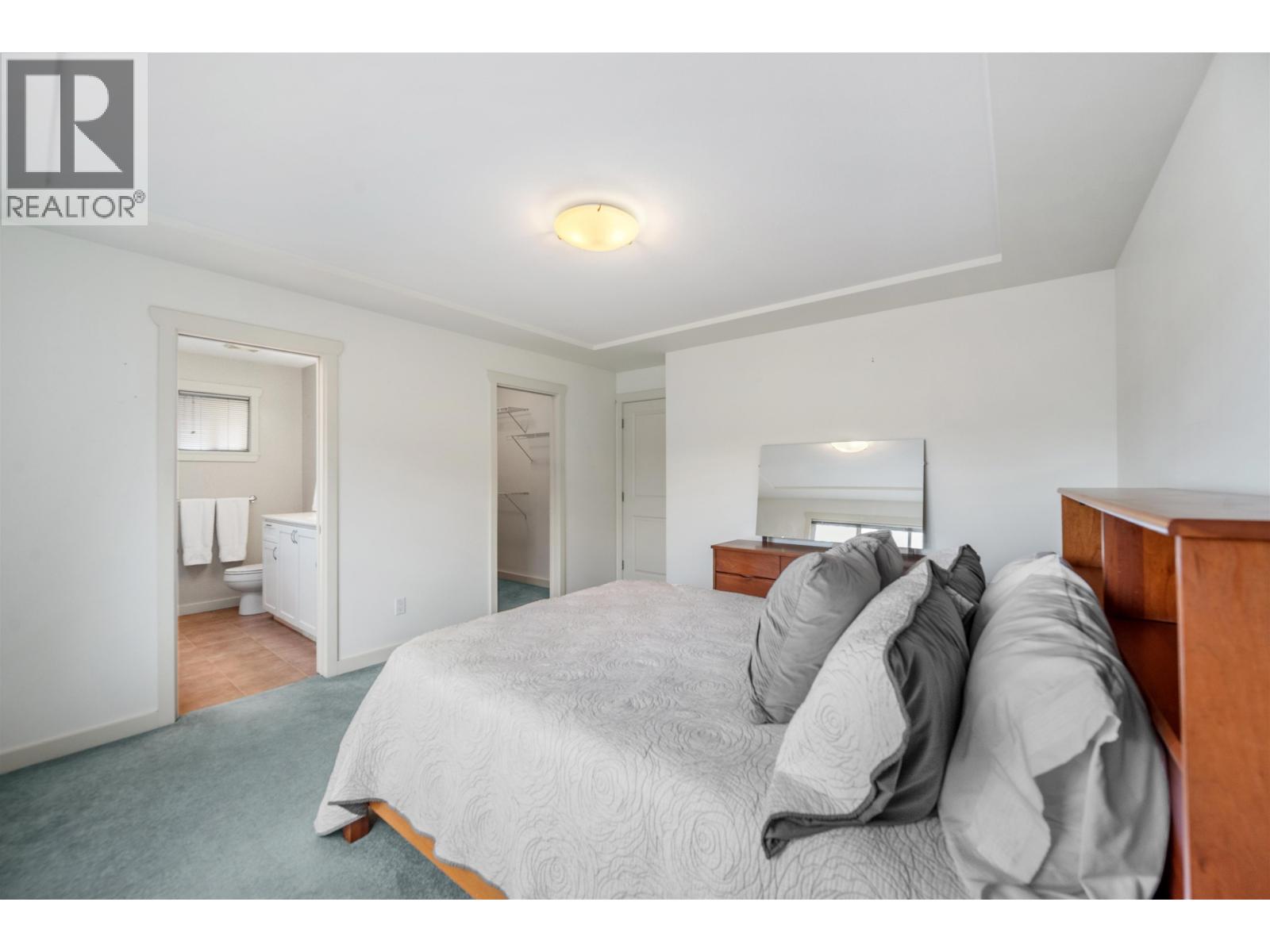 12531 Wescott Street, Richmond, British Columbia  V7E 6T9 - Photo 12 - R3053845
