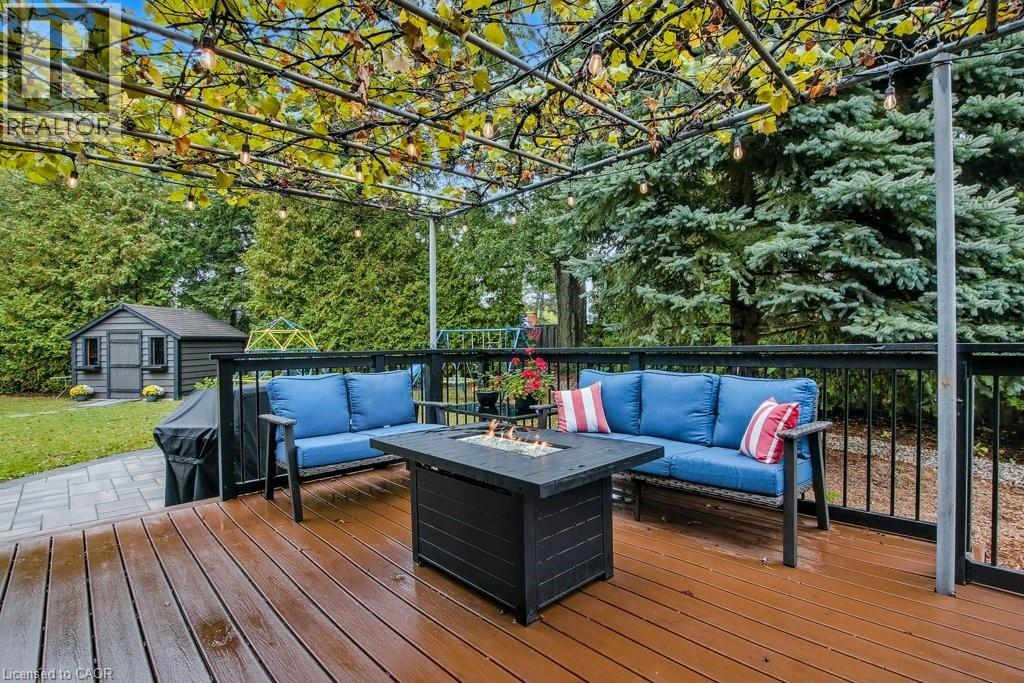 36 Crystal Court, Cambridge, Ontario  N1R 7T2 - Photo 27 - 40773710