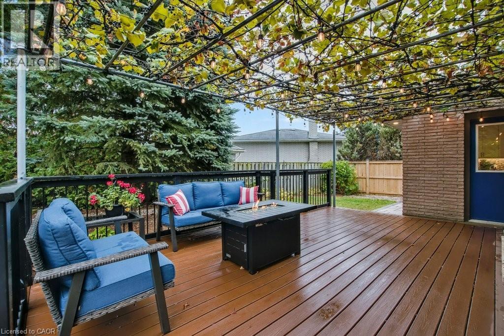 36 Crystal Court, Cambridge, Ontario  N1R 7T2 - Photo 28 - 40773710