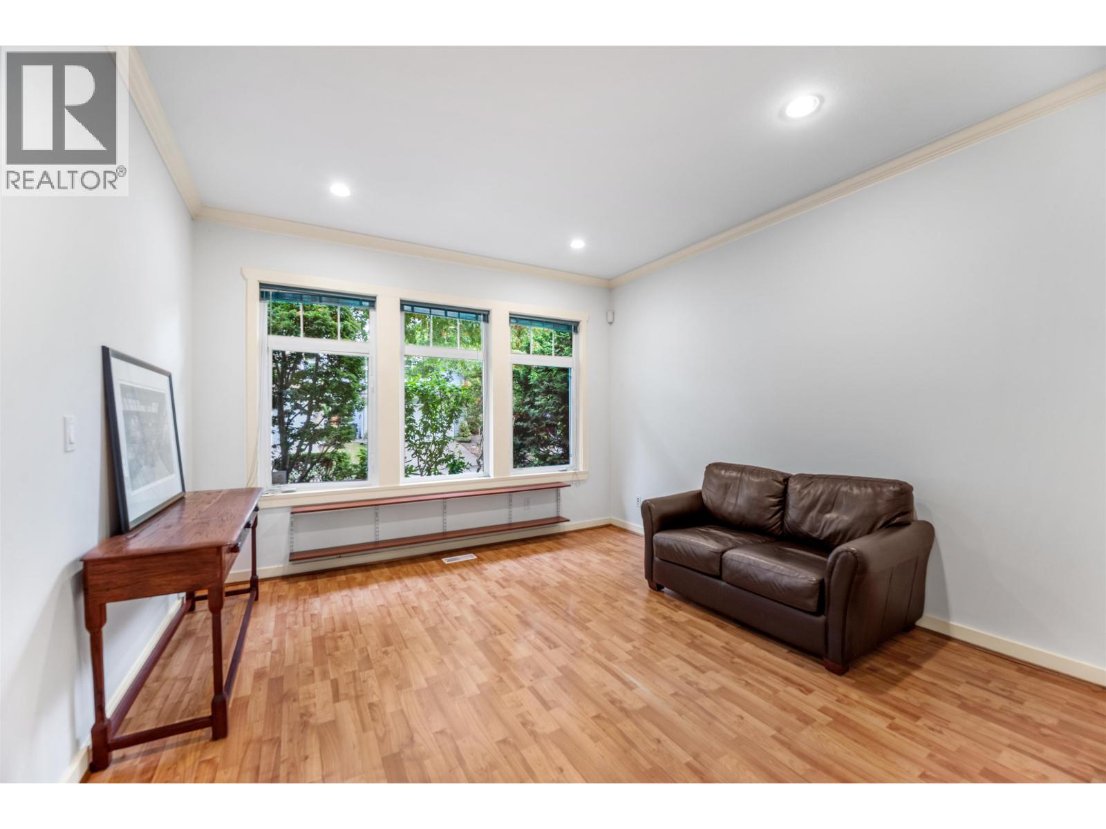 12531 Wescott Street, Richmond, British Columbia  V7E 6T9 - Photo 8 - R3053845