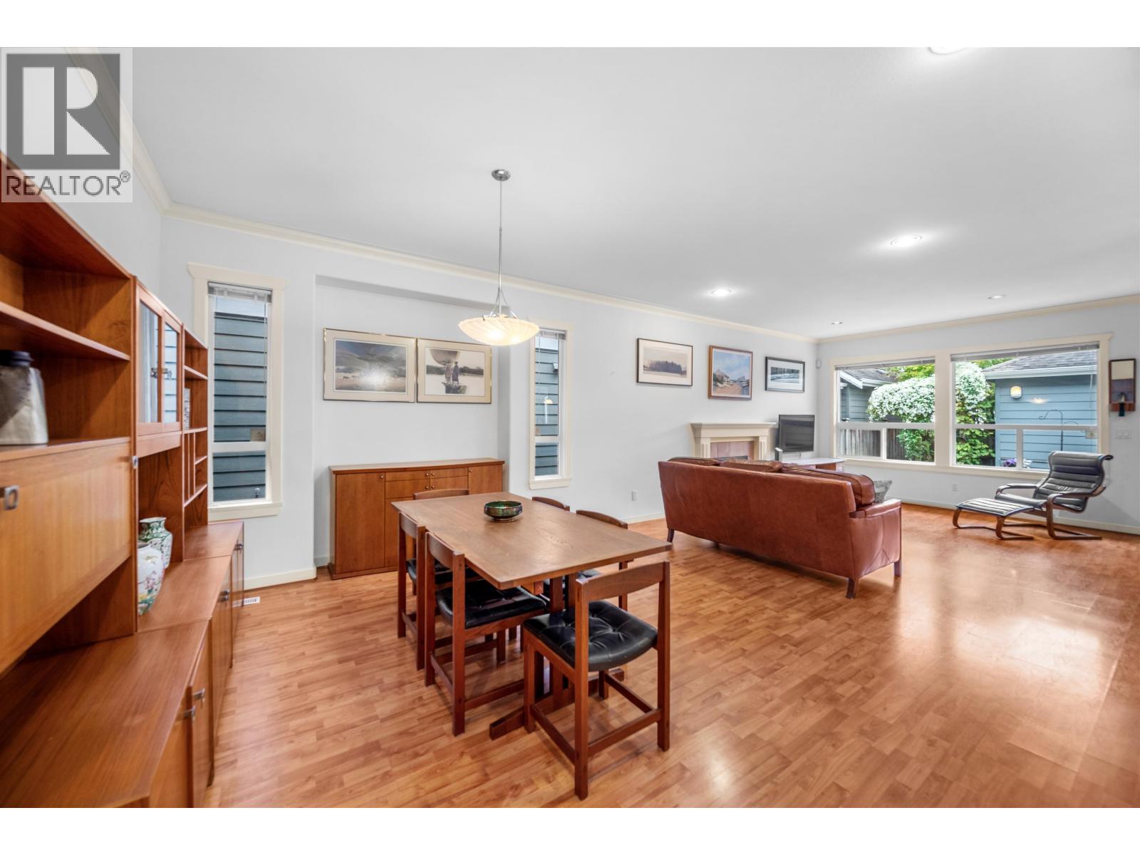 12531 Wescott Street, Richmond, British Columbia  V7E 6T9 - Photo 3 - R3053845