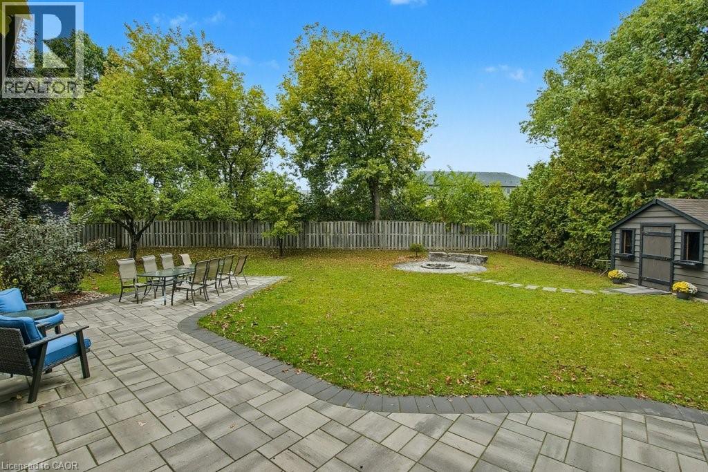 36 Crystal Court, Cambridge, Ontario  N1R 7T2 - Photo 37 - 40773710