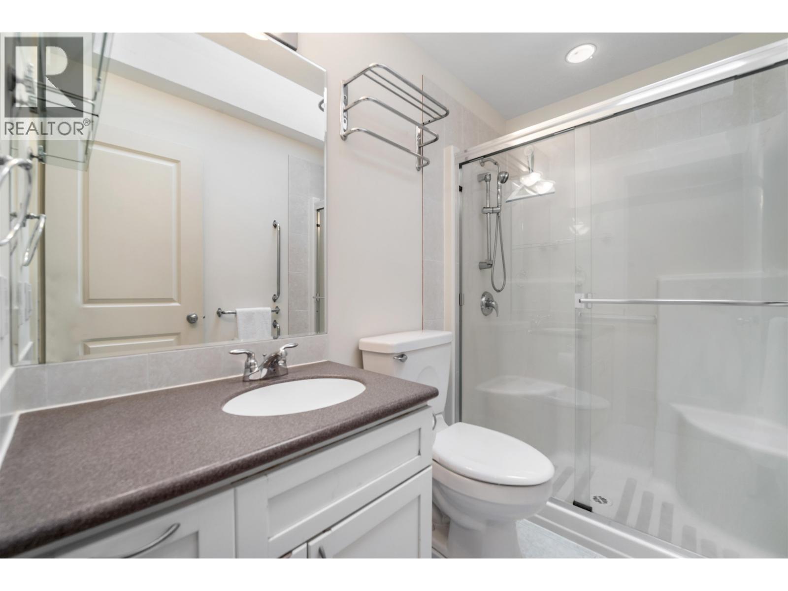 12531 Wescott Street, Richmond, British Columbia  V7E 6T9 - Photo 16 - R3053845