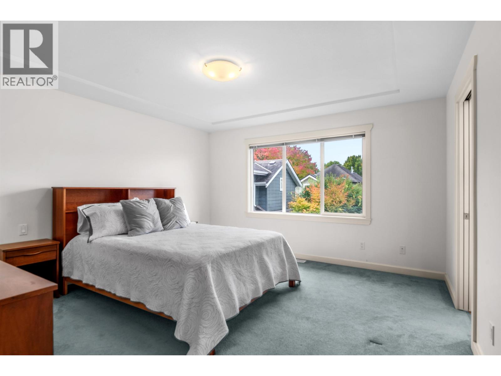 12531 Wescott Street, Richmond, British Columbia  V7E 6T9 - Photo 14 - R3053845