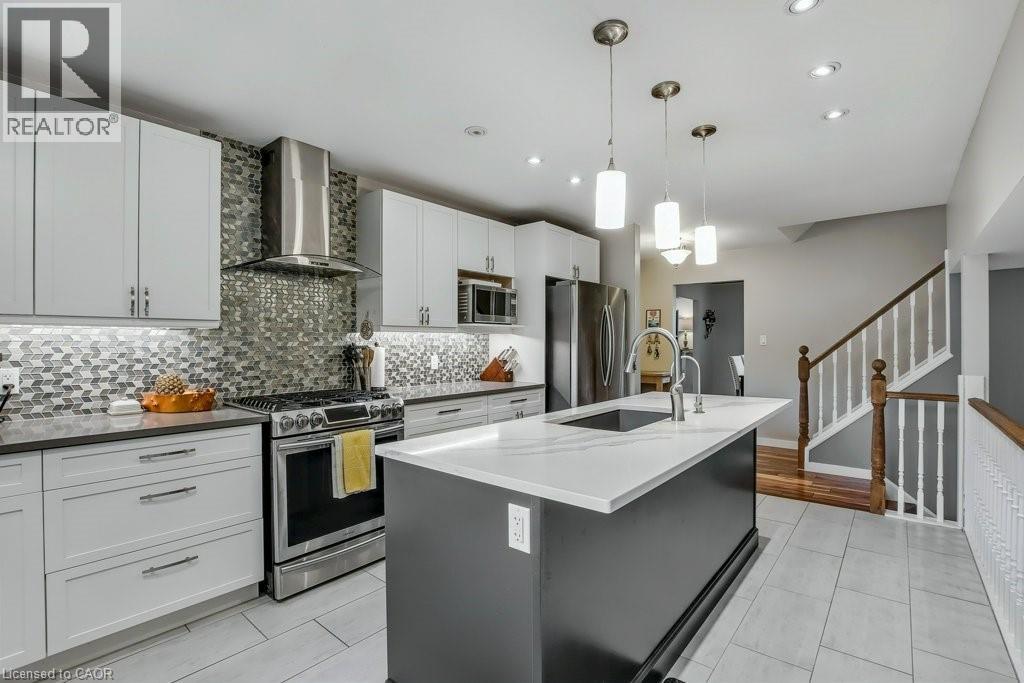 36 Crystal Court, Cambridge, Ontario  N1R 7T2 - Photo 7 - 40773710