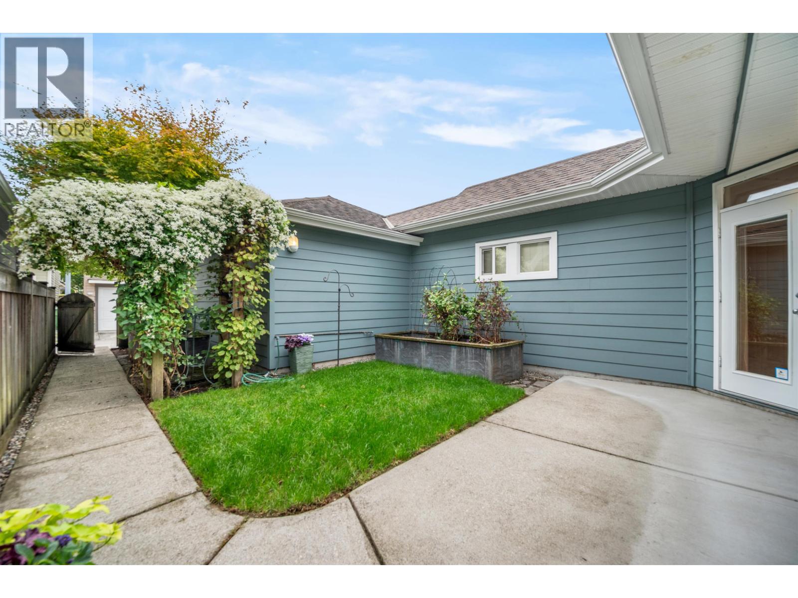 12531 Wescott Street, Richmond, British Columbia  V7E 6T9 - Photo 19 - R3053845