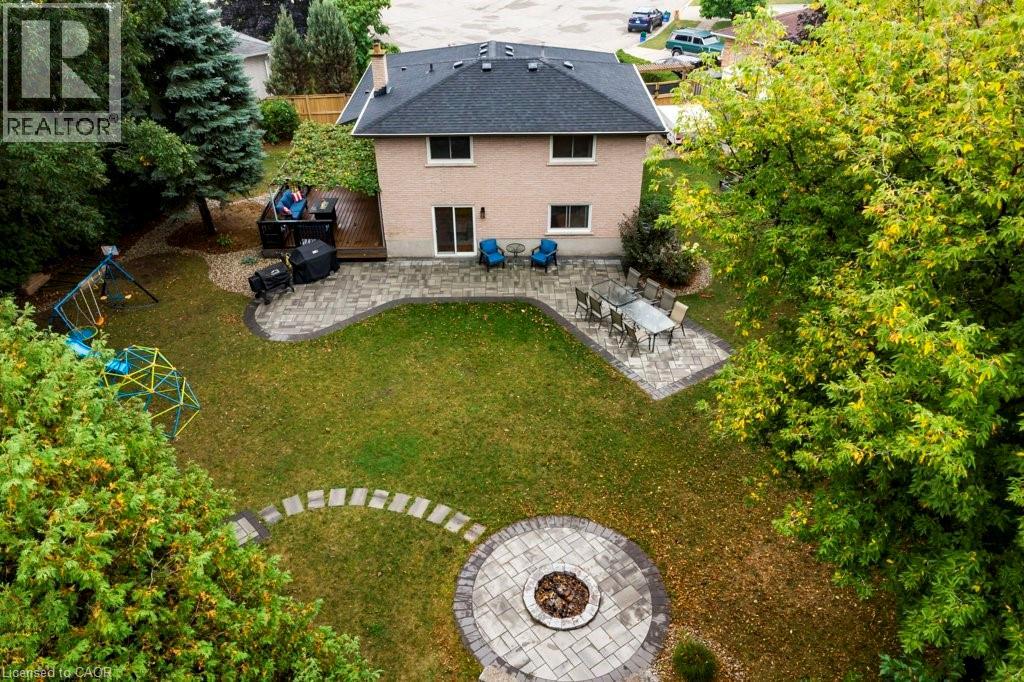 36 Crystal Court, Cambridge, Ontario  N1R 7T2 - Photo 34 - 40773710