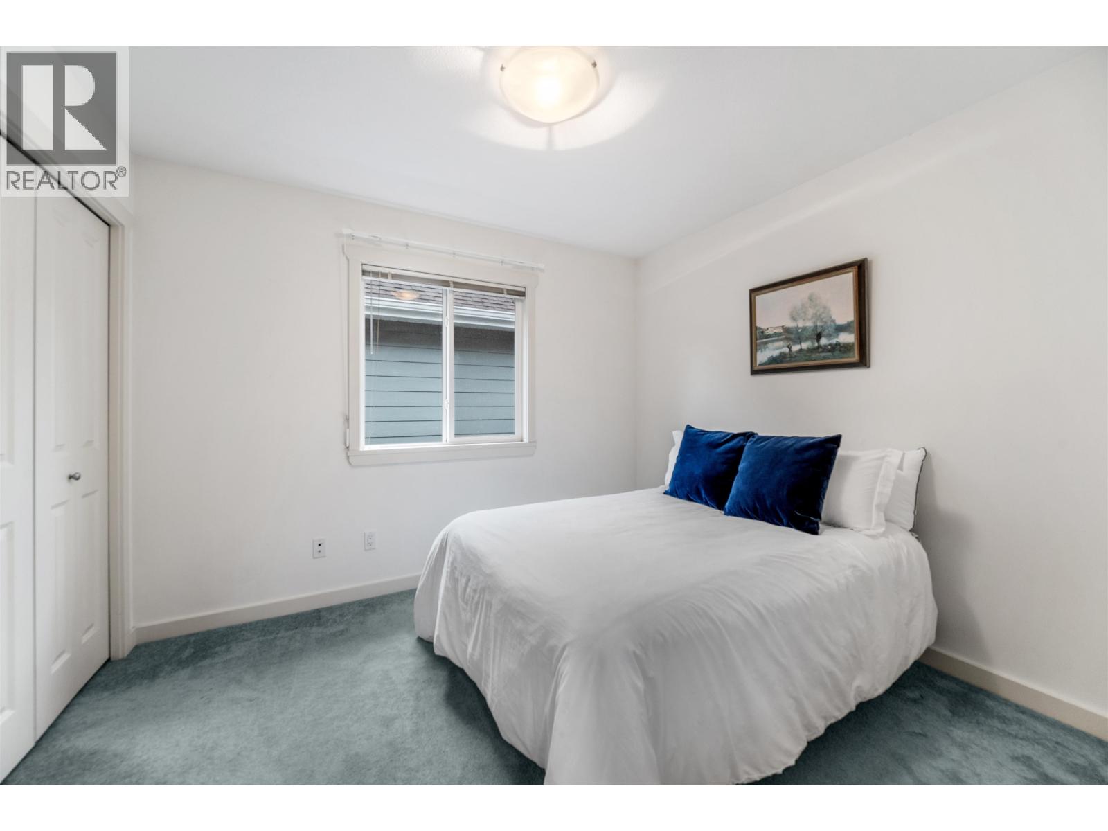 12531 Wescott Street, Richmond, British Columbia  V7E 6T9 - Photo 18 - R3053845