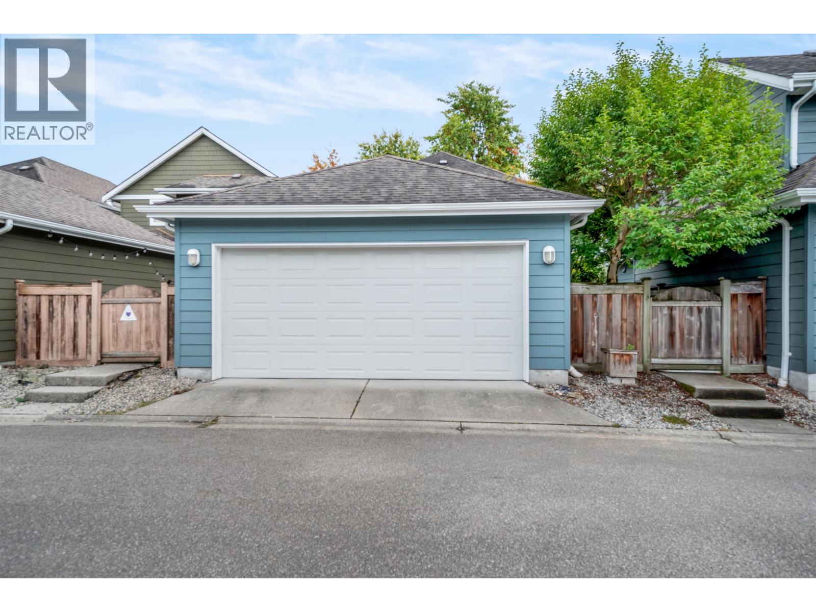 12531 Wescott Street, Richmond, British Columbia  V7E 6T9 - Photo 20 - R3053845