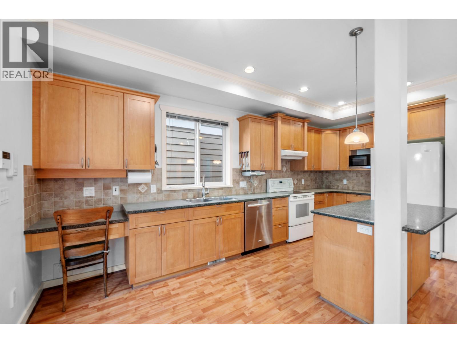 12531 Wescott Street, Richmond, British Columbia  V7E 6T9 - Photo 5 - R3053845