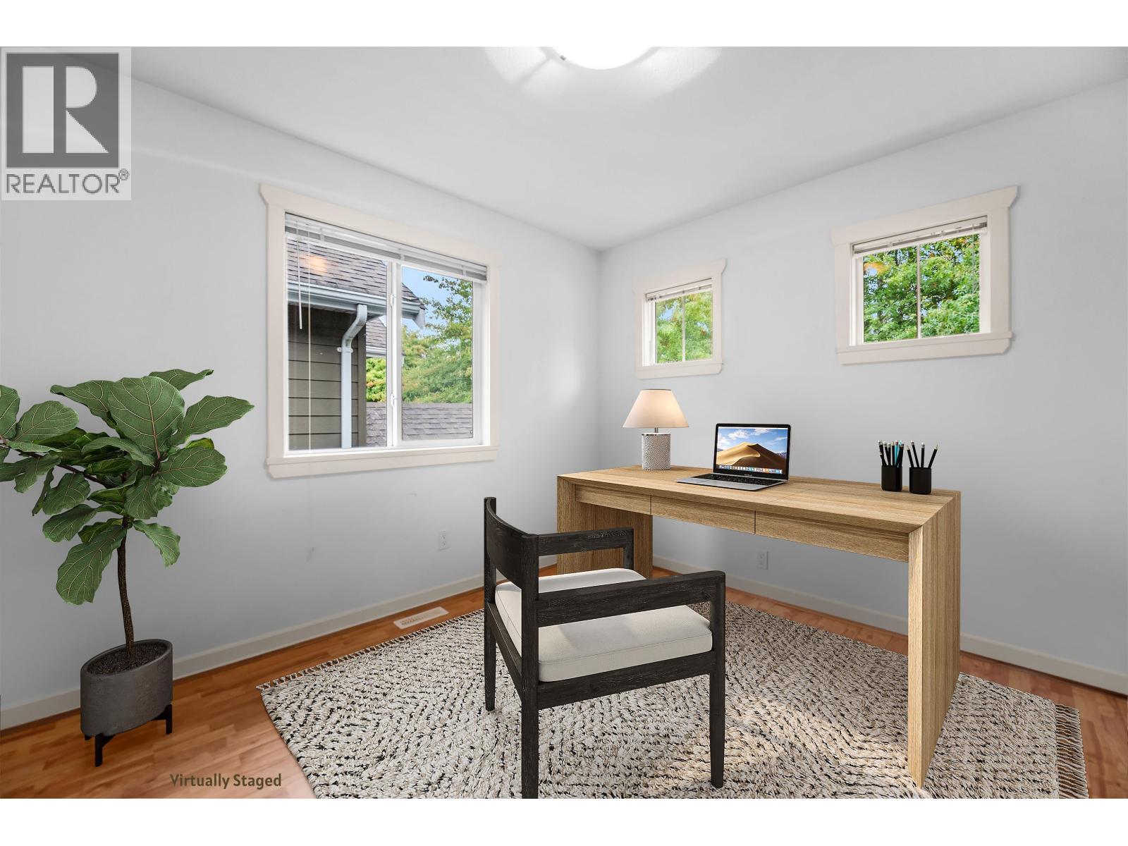 12531 Wescott Street, Richmond, British Columbia  V7E 6T9 - Photo 17 - R3053845