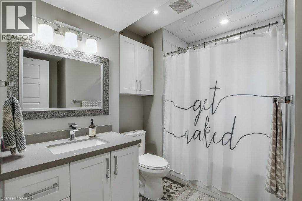 36 Crystal Court, Cambridge, Ontario  N1R 7T2 - Photo 16 - 40773710