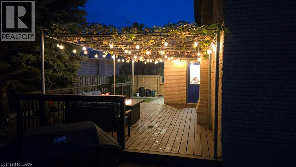 36 Crystal Court, Cambridge, Ontario  N1R 7T2 - Photo 36 - 40773710