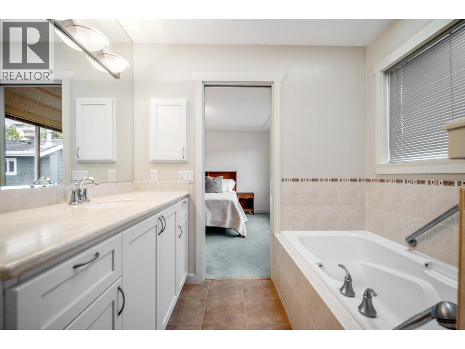 12531 Wescott Street, Richmond, British Columbia  V7E 6T9 - Photo 13 - R3053845