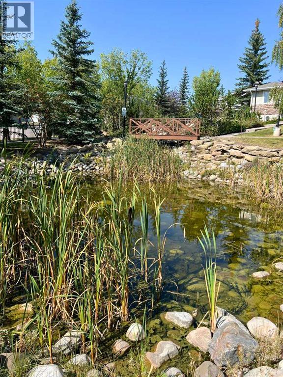 108 Hidden Creek Rise Nw, Calgary, Alberta  T3A 6L5 - Photo 49 - A2254321