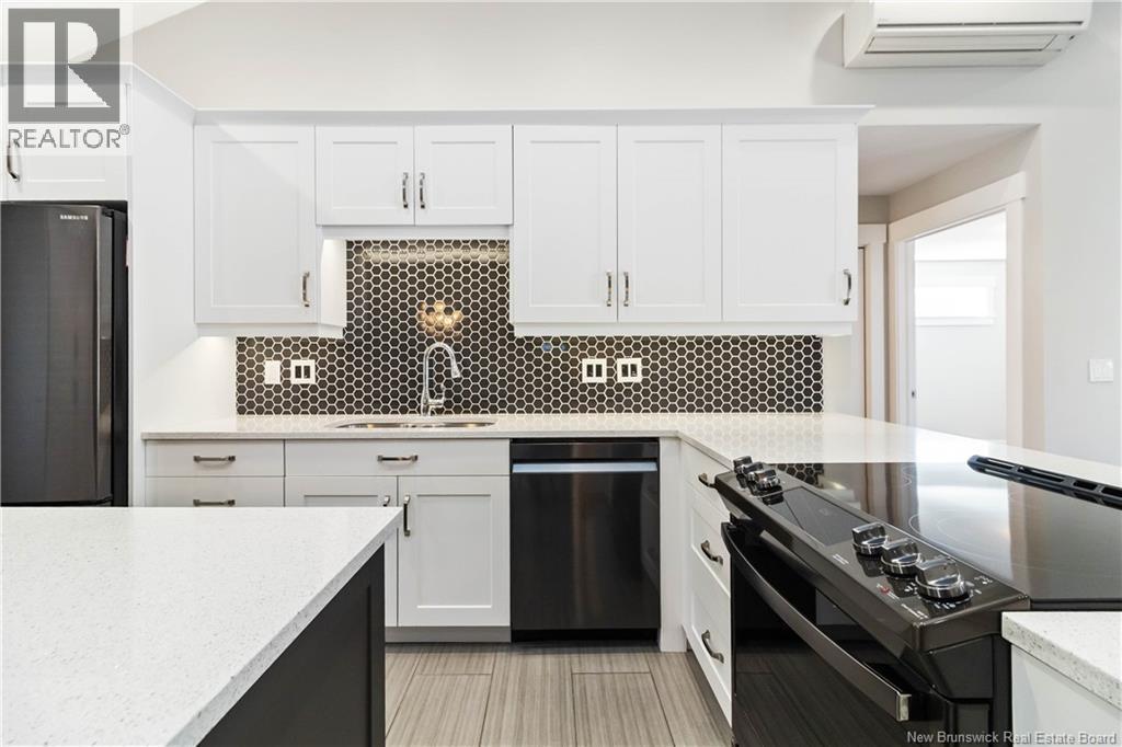 4 Turnberry Court, Moncton, New Brunswick  E1G 5R8 - Photo 20 - NB127746