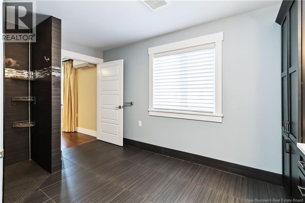 4 Turnberry Court, Moncton, New Brunswick  E1G 5R8 - Photo 39 - NB127746