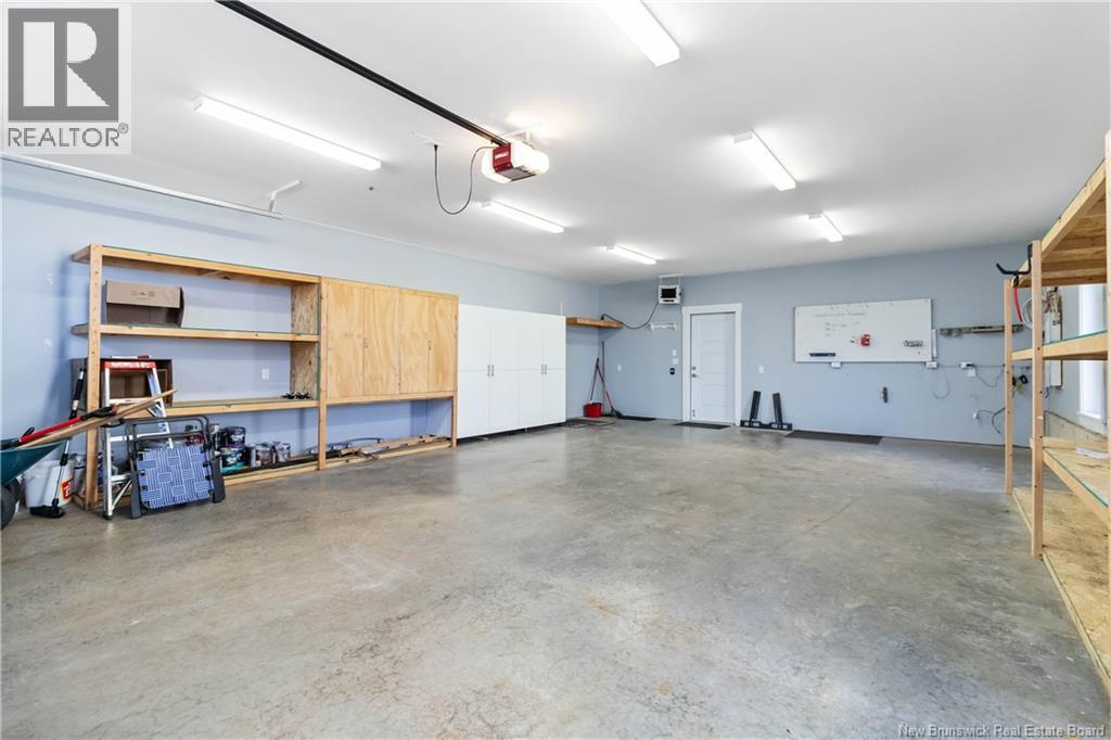 4 Turnberry Court, Moncton, New Brunswick  E1G 5R8 - Photo 45 - NB127746