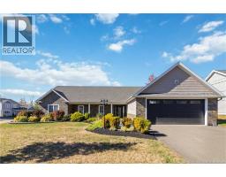4 Turnberry Court