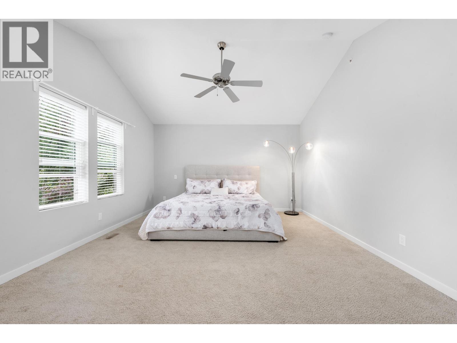 24375 112 Avenue, Maple Ridge, British Columbia  V2W 0H4 - Photo 18 - R3053806