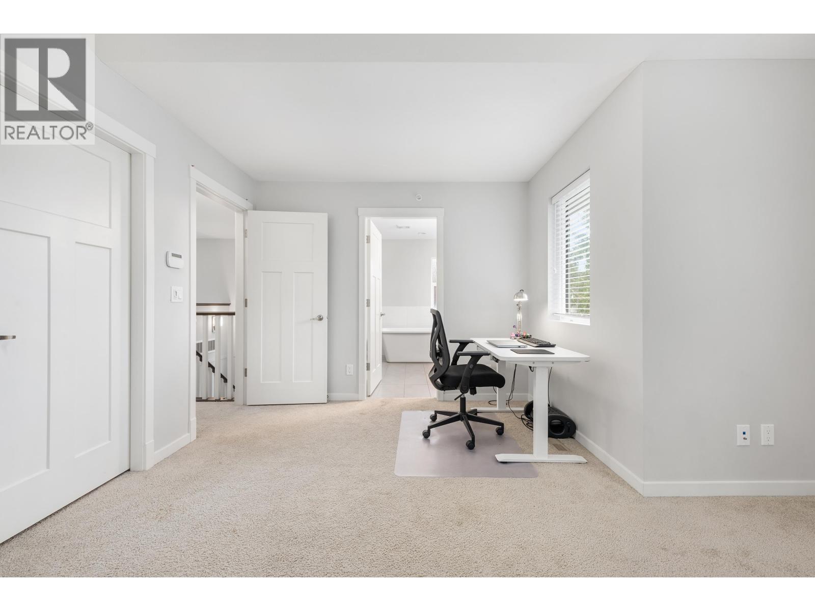 24375 112 Avenue, Maple Ridge, British Columbia  V2W 0H4 - Photo 19 - R3053806